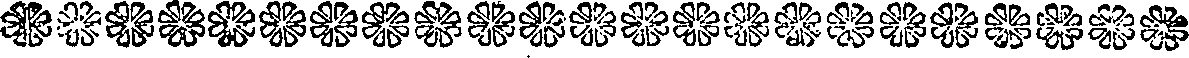 091/091310030005730_0.png