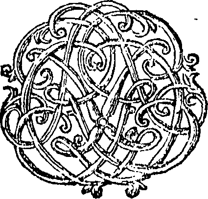 091/091310040000010_0.png