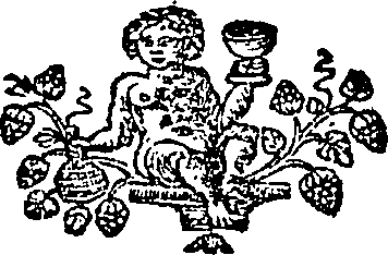 091/091310040000520_0.png