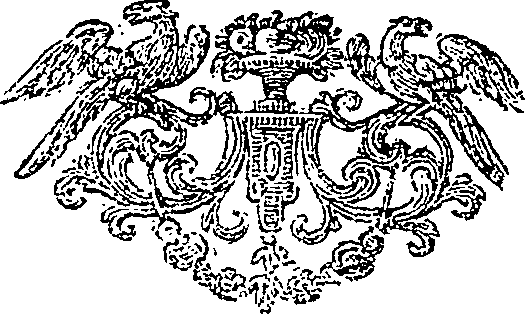 091/091310040002810_0.png