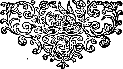091/091310040003190_0.png