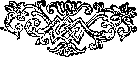 091/091310040003980_0.png