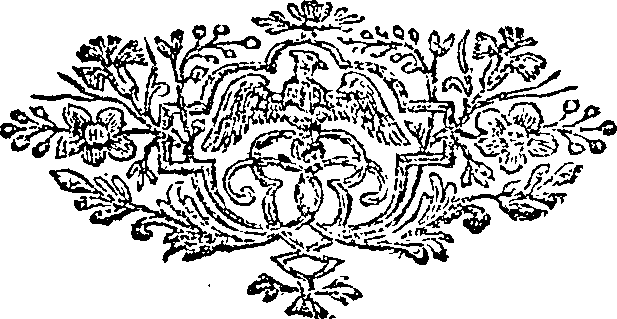 091/091310040004300_0.png