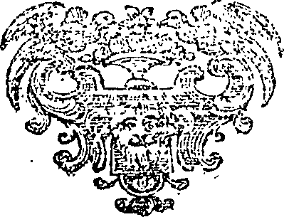 091/091310040004670_0.png