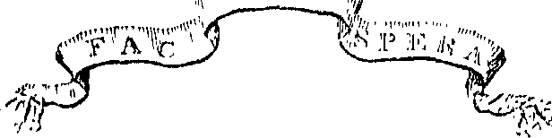 091/091320010000010_0.png