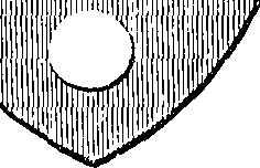 091/091320010000010_1.png