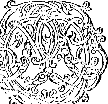 091/091320010000020_0.png