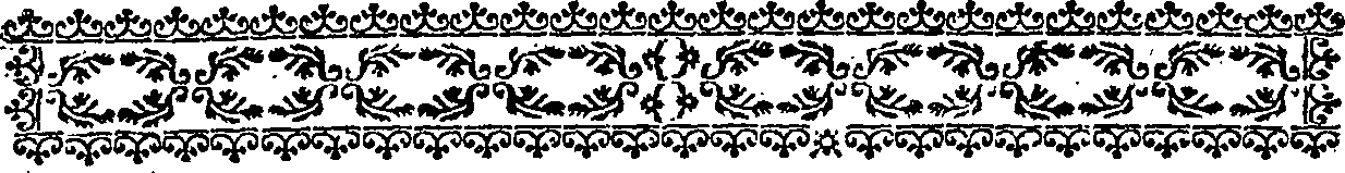 091/091320010000030_0.png