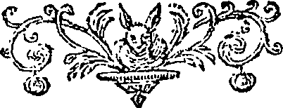 091/091320010002190_0.png