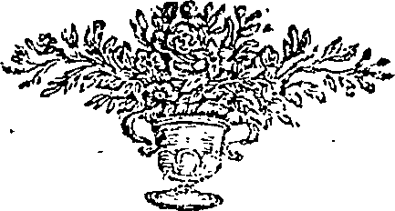 091/091320010003280_0.png