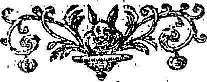 091/091320010004700_0.png