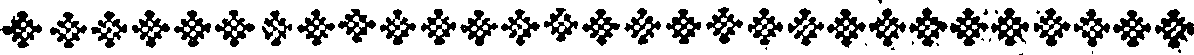 091/091320010005610_0.png