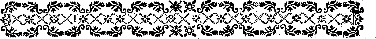 091/091320010005610_1.png