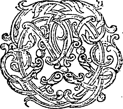 091/091320020000010_1.png