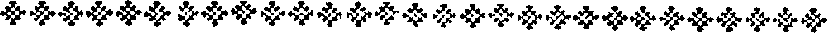 091/091320020005720_0.png