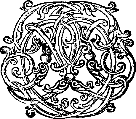 091/091330010000010_0.png