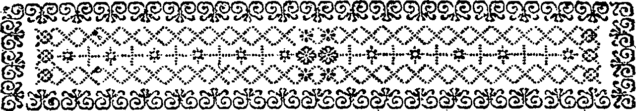 091/091330010000020_1.png