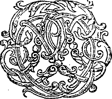 091/091330020000020_0.png