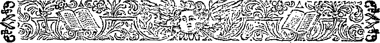 091/091330020000030_0.png