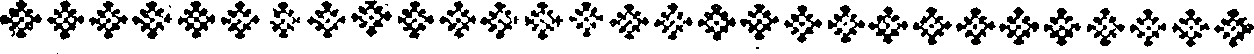 091/091330020006210_0.png