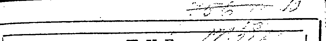 091/091330050000010_0.png