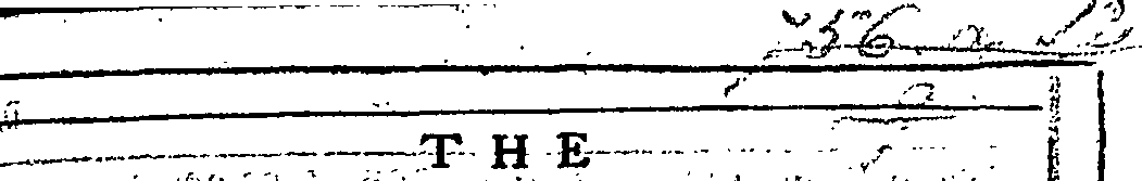 091/091330060000010_0.png