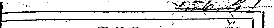 091/091330080000010_0.png