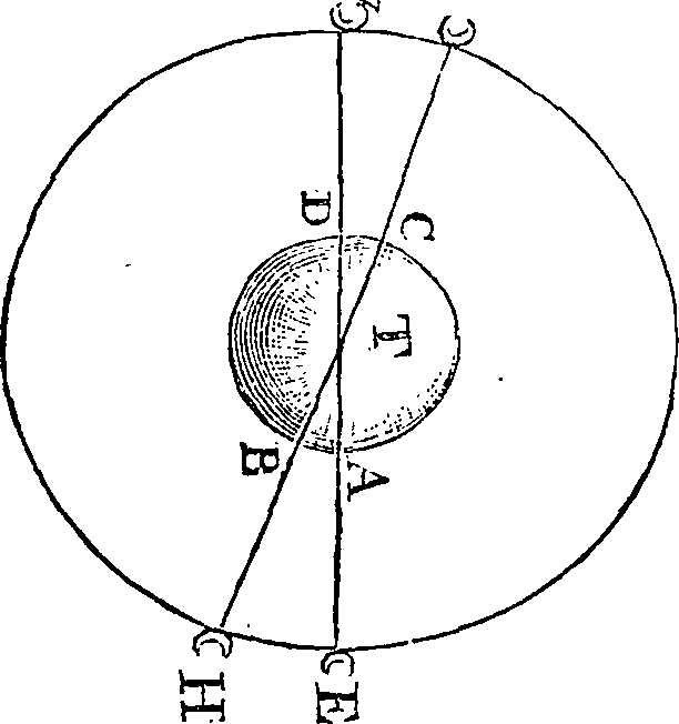 091/091330090000440_0.png