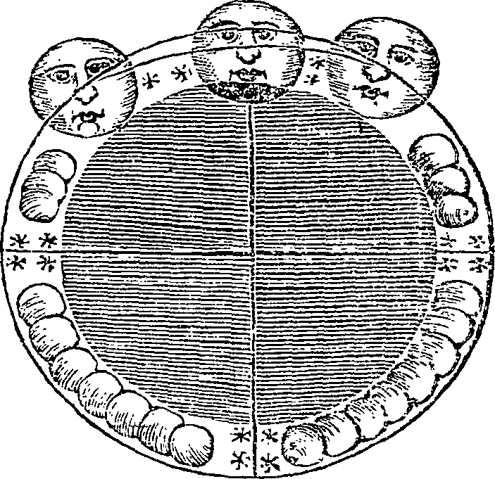 091/091330090000470_0.png