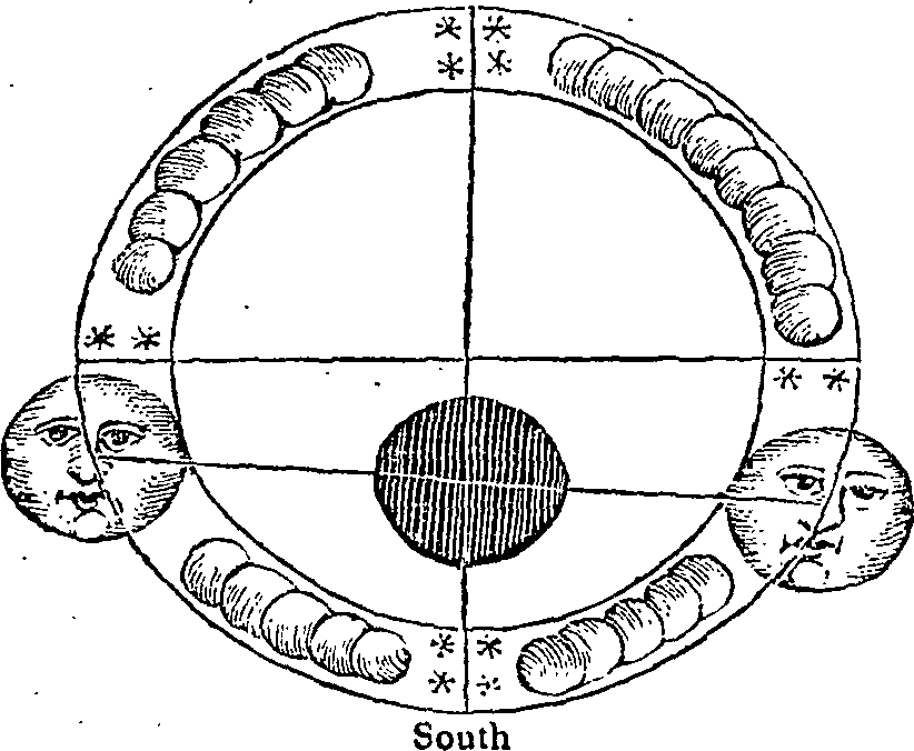091/091330090000480_0.png