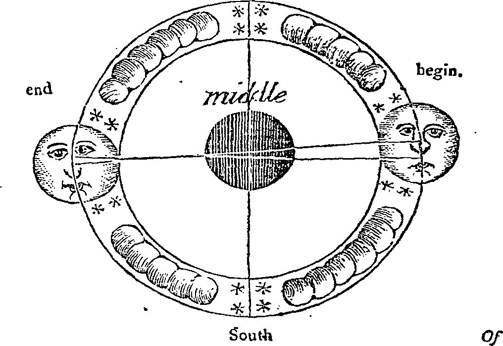 091/091330090000490_0.png