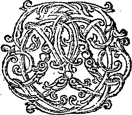 091/091340030000010_0.png