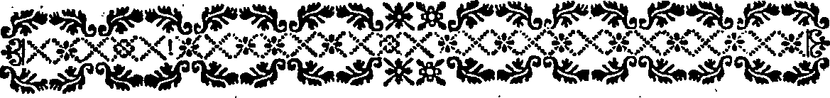 091/091340030000020_0.png