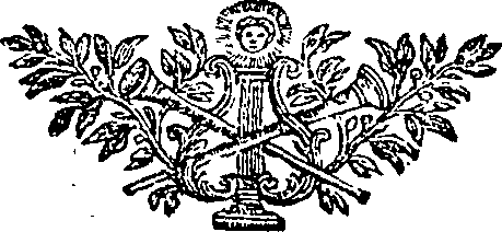 091/091340030000040_0.png