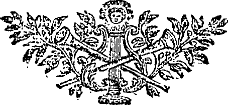 091/091340030003650_0.png