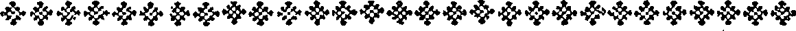 091/091340030005620_0.png