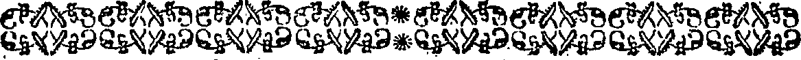 091/091340030005620_1.png
