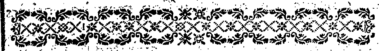 091/091350010000020_0.png