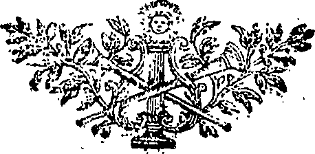 091/091350010000040_0.png