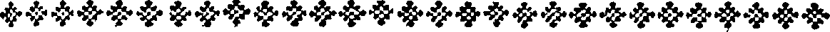 091/091350010005540_0.png