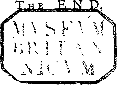 091/091350010005610_0.png