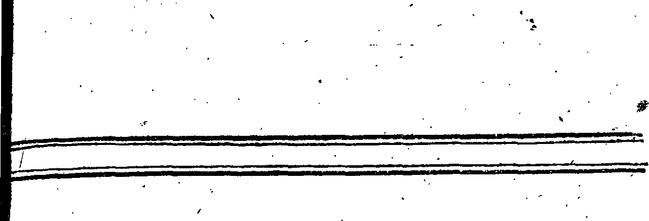 091/091350020000030_0.png
