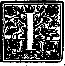 091/091360060000020_0.png