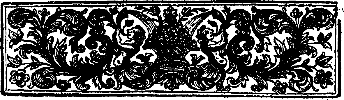 091/091360060000020_1.png