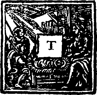 091/091360060000080_0.png