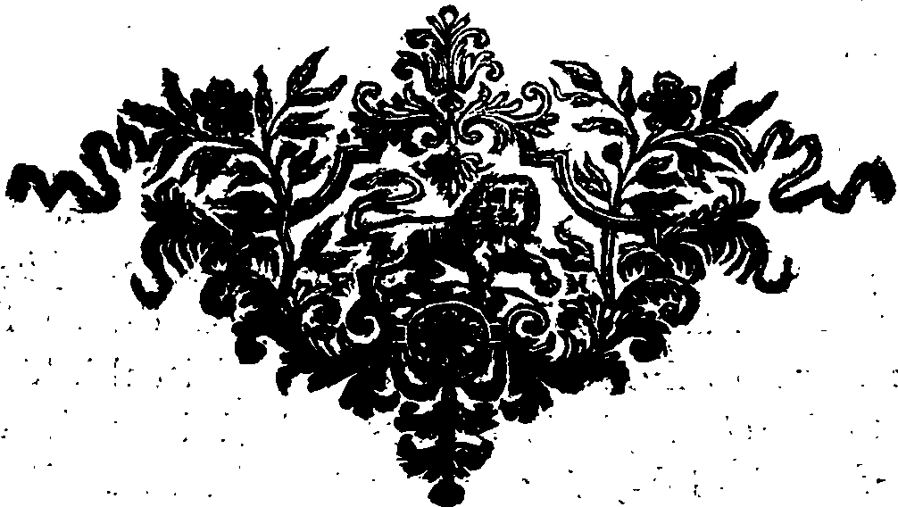 091/091360060000290_0.png