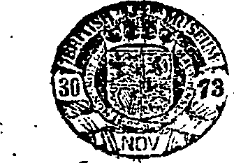 091/091360070000310_0.png