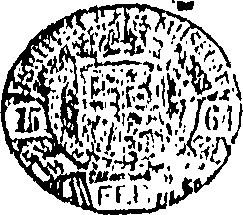 091/091380070000050_0.png