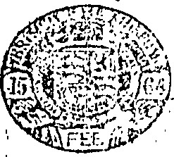 091/091380070000070_0.png