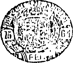 091/091380070000090_0.png
